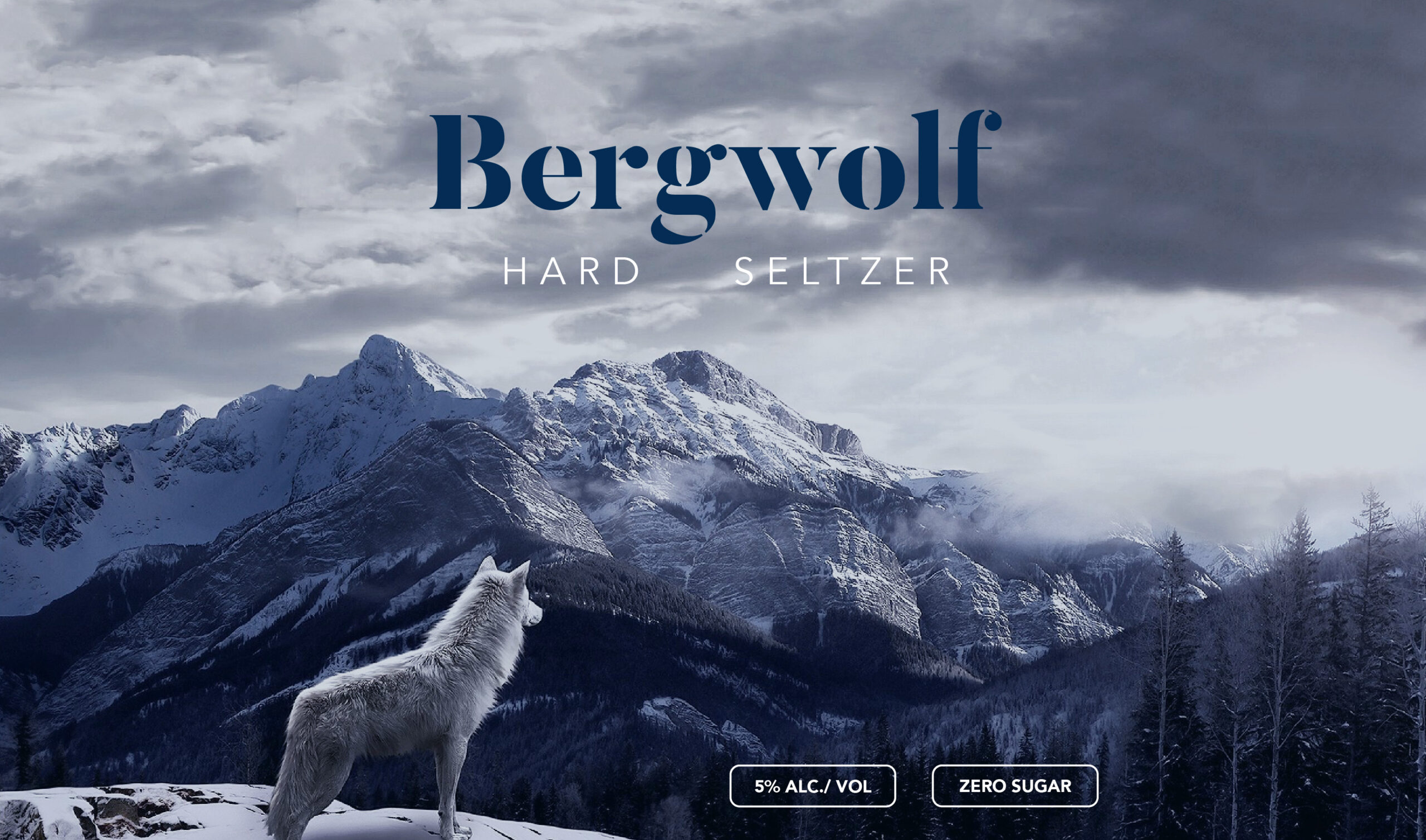 Bergwolf-HardSeltzer-01