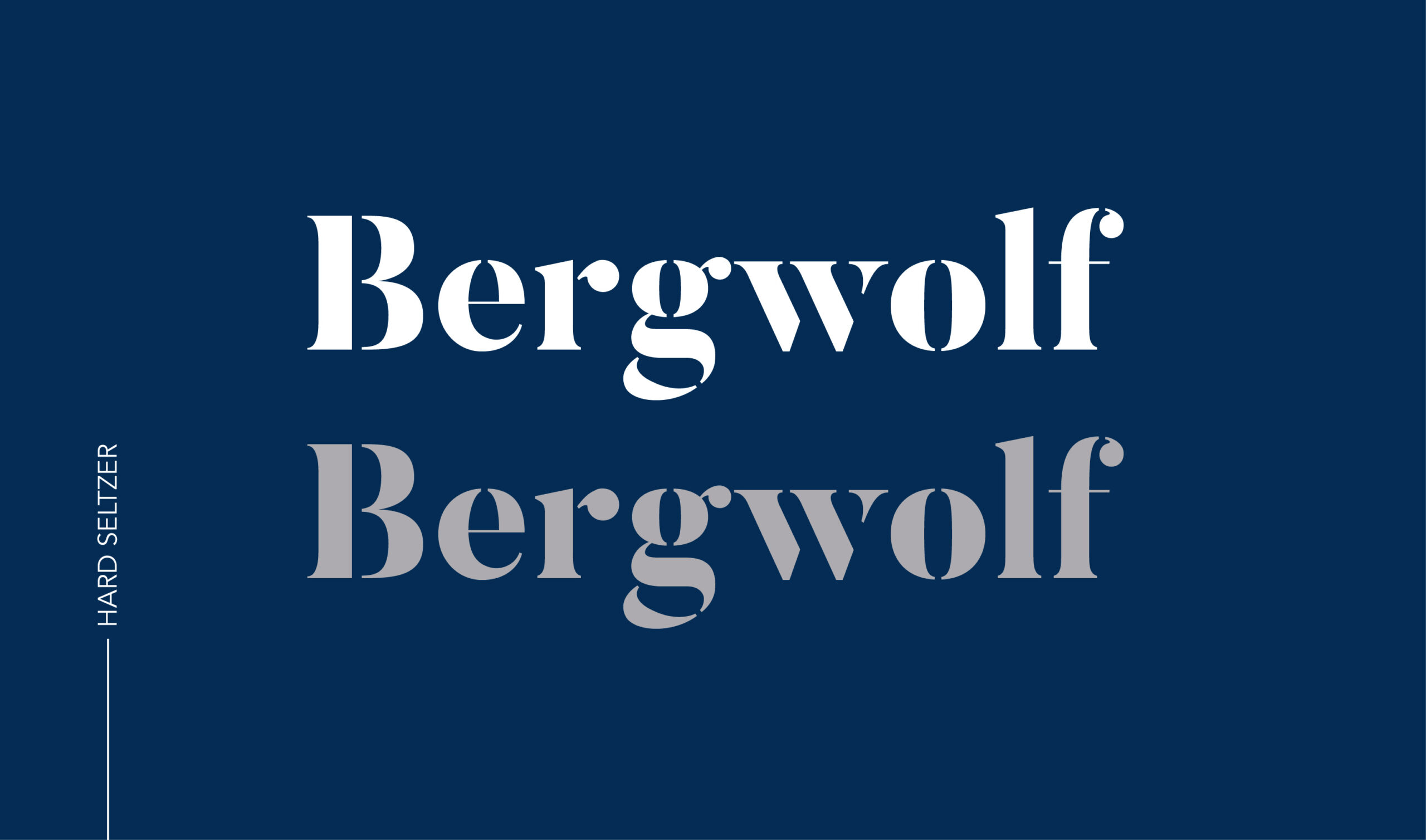 Bergwolf-Typo-05